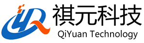 我的网站logo